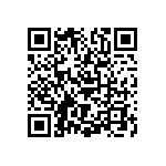 D38999-20ZJ19BC QRCode