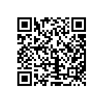 D38999-20ZJ19HB-LC QRCode