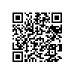 D38999-20ZJ19JB QRCode