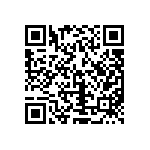 D38999-20ZJ19PA-LC QRCode