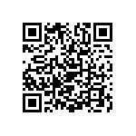 D38999-20ZJ19PD QRCode