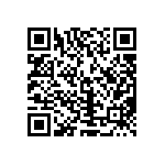 D38999-20ZJ19SN-LC_25A QRCode