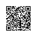 D38999-20ZJ19SN QRCode