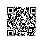 D38999-20ZJ20AD QRCode