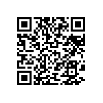 D38999-20ZJ20PA-LC QRCode