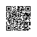 D38999-20ZJ20PC QRCode