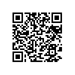 D38999-20ZJ20SC-LC QRCode