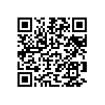 D38999-20ZJ24AD QRCode