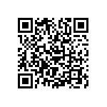 D38999-20ZJ24BA QRCode