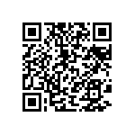 D38999-20ZJ24BN_64 QRCode