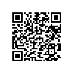 D38999-20ZJ24PN QRCode