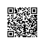 D38999-20ZJ24PN_64 QRCode