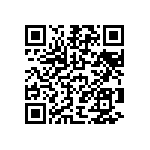 D38999-20ZJ24SA QRCode