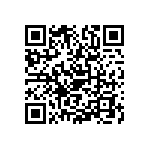 D38999-20ZJ24SD QRCode