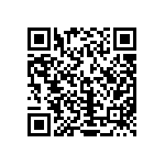 D38999-20ZJ24SN-LC QRCode