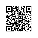 D38999-20ZJ24SN QRCode