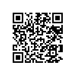 D38999-20ZJ29HA QRCode