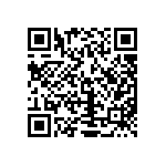 D38999-20ZJ29HB-LC QRCode