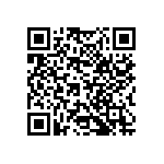 D38999-20ZJ29HB QRCode