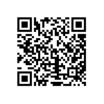 D38999-20ZJ29JB-LC QRCode