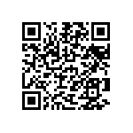 D38999-20ZJ29PN QRCode