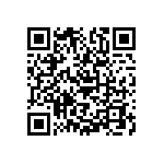 D38999-20ZJ29SC QRCode