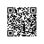 D38999-20ZJ29SN-LC QRCode