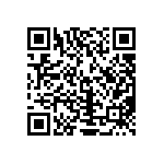 D38999-20ZJ29SN-LC_25A QRCode