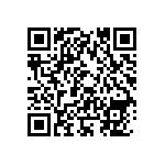 D38999-20ZJ29SN QRCode