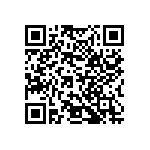 D38999-20ZJ35BB QRCode