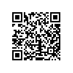 D38999-20ZJ35HA-LC QRCode