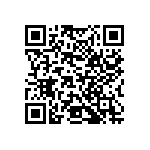 D38999-20ZJ35HC QRCode