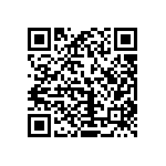 D38999-20ZJ35JA QRCode