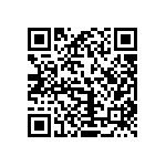 D38999-20ZJ35JB QRCode