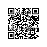 D38999-20ZJ35JC QRCode