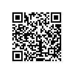 D38999-20ZJ35JD-LC QRCode