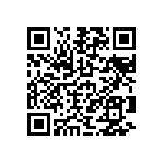 D38999-20ZJ35JD QRCode