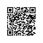 D38999-20ZJ35PN-LC_64 QRCode