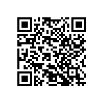 D38999-20ZJ35SB QRCode