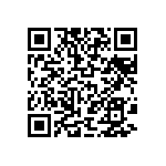 D38999-20ZJ35SC-LC QRCode