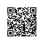 D38999-20ZJ35SD-LC QRCode