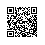 D38999-20ZJ37BN_64 QRCode