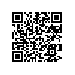 D38999-20ZJ37HA QRCode