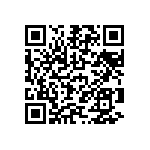 D38999-20ZJ43AC QRCode