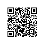 D38999-20ZJ43HB QRCode