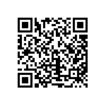 D38999-20ZJ43SC-LC QRCode