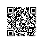 D38999-20ZJ46AD QRCode