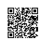 D38999-20ZJ46AN QRCode