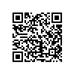 D38999-20ZJ46BA QRCode