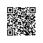 D38999-20ZJ46BC QRCode